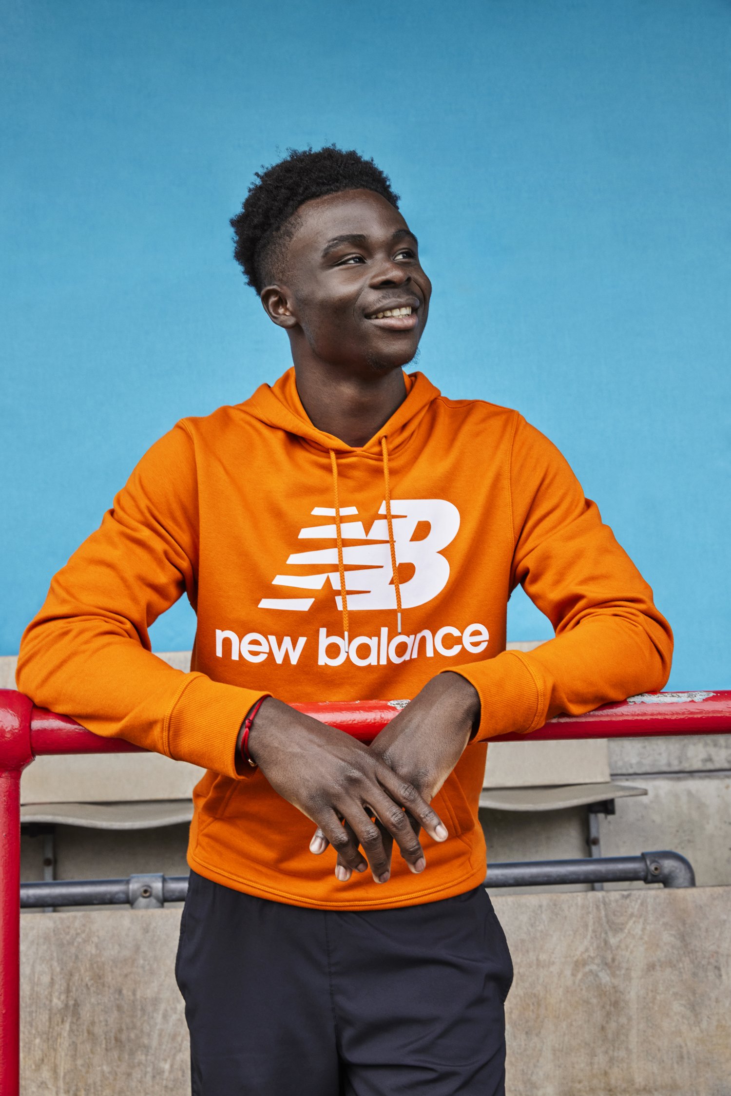 New Balance Releases a New Chapter in Its ‘We Got Now’ Campaign ...